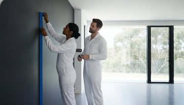 2026 Workwear Guide for Painting Business Owners