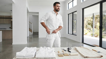 Affordable Painters Workwear: Smarter Buying Guide for 2026