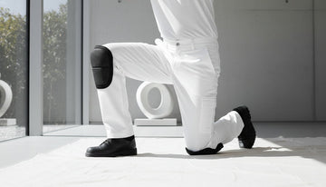 Short Leg Painters Trousers: The Professional Guide to Precision Fit