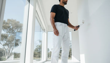 Are Expensive Painters Pants Worth It? The Professional’s Guide to Investing in Quality