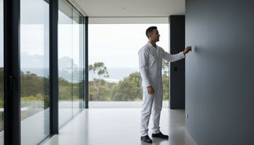 Painters Workwear for High-End Residential Jobs: The Professional’s Guide to Elevated Apparel