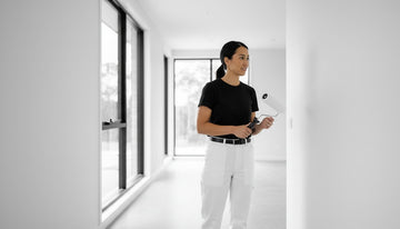 Women’s Painter’s Clothing: The 2026 Buyer’s Guide to Elevated Workwear