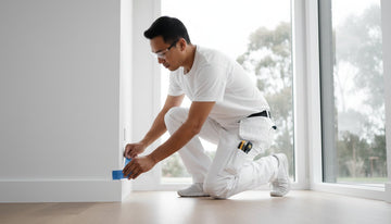 Pant or Paint: Why the Right Workwear is Your Most Critical Tool