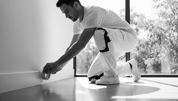 Painters Pants with Knee Pads: The Professional Guide to Ergonomic Excellence