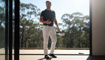 Lightweight Painters Pants for Summer: The Science of High-Performance Heat Management (2026)