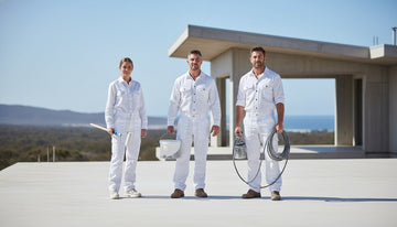 Painters Clothing Wholesale Australia: The Professional’s Guide to Bulk Procurement in 2026