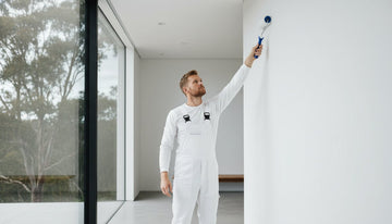 How to Properly Fit Painters Overalls: The Professional’s 2026 Guide to Ergonomic Performance