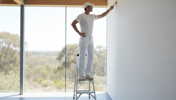 The Benefits of Canvas Work Pants for Professional Painters in 2026