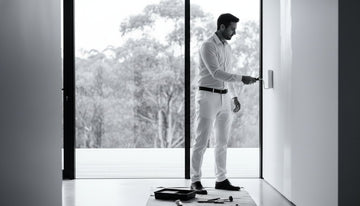 Best Material for Painters Clothing: A Professional’s Guide to Performance Fabrics (2026)
