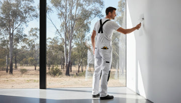 The Professional Guide to the Modern Painters Bib and Brace in 2026