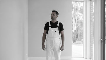Common Workwear Mistakes Professional Painters Make (and How to Avoid Them)