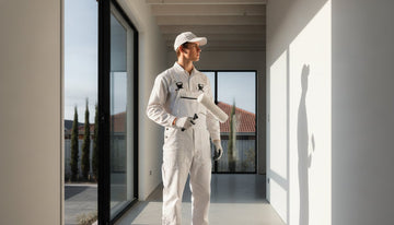The Ultimate Apprentice Painter Clothing Checklist for 2026