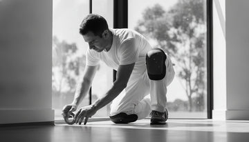 The Professional Guide to Painters Pants with Knee Pads: Elevating Comfort and Longevity