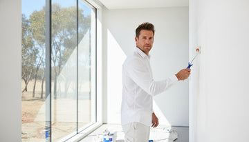 Breathable Work Shirts for Painters: The Professional’s Guide to Thermal Comfort