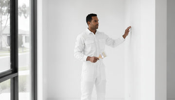 ATO Compliant Painters Workwear: The Professional Guide to Tax-Deductible Apparel in 2026