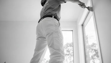 What Makes Painters Clothing Durable? A Professional’s Guide to High-Performance Apparel