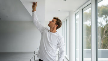 The Most Durable Work Shirts for Painters: A Professional’s Guide to Performance Apparel