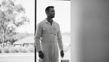 Stain-Resistant Painters Clothing: The Professional Guide to Elevated Workwear