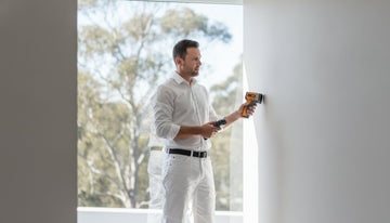 Presenting a Professional Image as a Sole Trader Painter: The 2026 Guide to Trade Authority