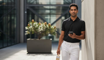 Painters Clothing That Looks Good After Work: The Professional’s Guide to Elevated Style