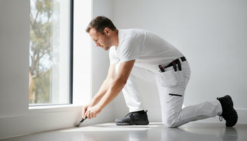Best Painters Pants for Professionals: Durable 2026 Guide