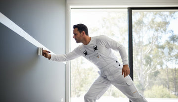 The Professional Painter’s Guide to Elevated Workwear in 2026