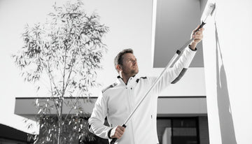 The Professional Painter’s Guide to Work Clothes Jackets in 2026
