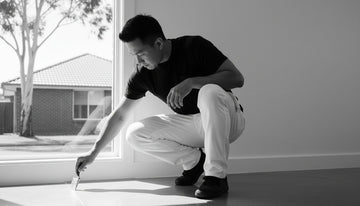 Are Flexible Painters Pants Worth the Investment? A Professional Guide to High-Mobility Workwear