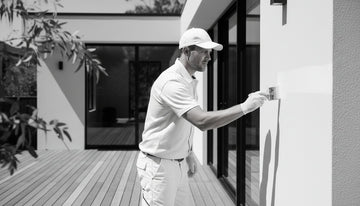 Summer Painters Clothing: The Professional’s Guide to Staying Cool on the Shift