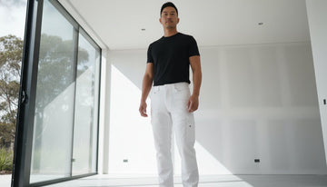 The Professional Guide to Choosing the Best Painters Pants in 2026