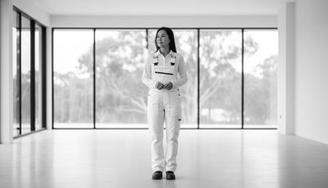The Professional Woman's Guide to Elevated Workwear in 2026