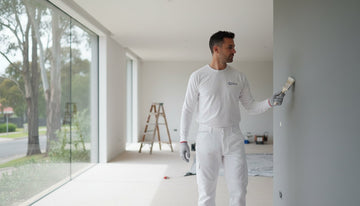 Painters Workwear in Hornsby: The Professional’s Guide to Elevated Apparel