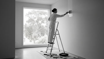 The Resurgence of Overalls for Ladies: Elevating the Professional Painter’s Silhouette