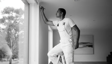 Elevated Bib and Brace Overalls: The Professional Painter’s Guide to Superior Coverage and Comfort