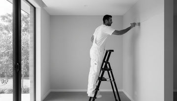 Painters Workwear Australia: A Case Study in Elevated Trade Apparel
