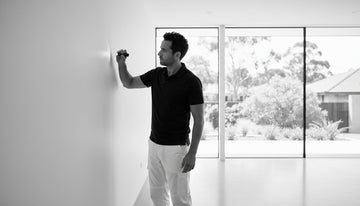 The Ultimate Painters Uniform Checklist: Elevated Workwear for Professionals in 2026