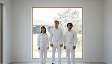 Bulk Painters Clothing: The Professional’s Guide to Outfitting an Elevated Crew in 2026
