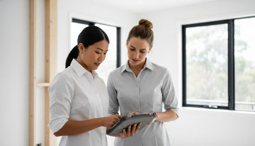 Work Shirts for Women: The Professional Guide to Elevated Trade Apparel in 2026
