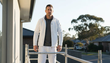 Winter Workwear for Painters: The Professional’s Checklist for an Elevated Shift