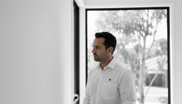 Custom Painters Shirts: The Professional’s Guide to Elevated Brand Identity