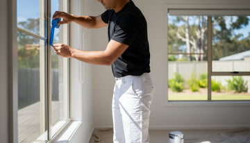 Lightweight Painters Trousers for Summer: The 2026 Professional Buying Guide