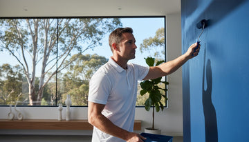Breathable Work Shirts for Painters: The 2026 Professional Buying Guide