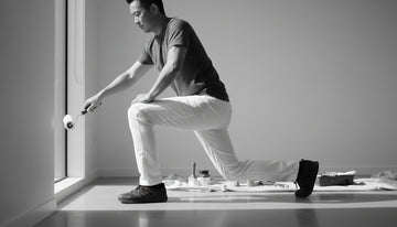 Stretch Fit Painters Pants for Flexibility: The Professional’s Guide to Elevated Workwear