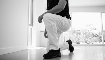 Painters Pants with Reinforced Knees: The Professional’s Guide to Durability