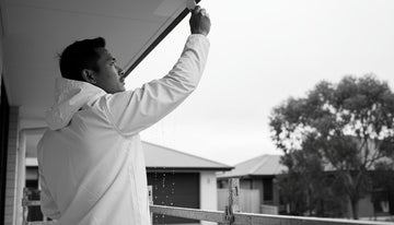 The Ultimate Guide to the Best Waterproof Painters Jacket in 2026