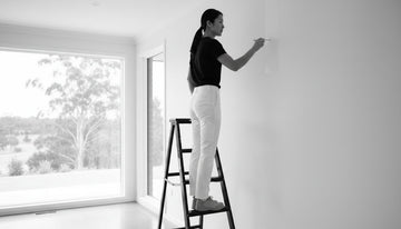 Women's Tapered Leg Painter Pants: The Professional Guide to Elevated Fit and Function