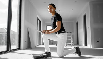 The Professional’s Guide to Ladies Stretch Work Trousers for the Long Shift