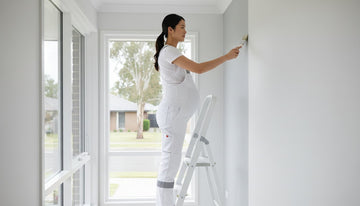 Elevating the Shift: The Professional Guide to Maternity Painters Overalls in 2026