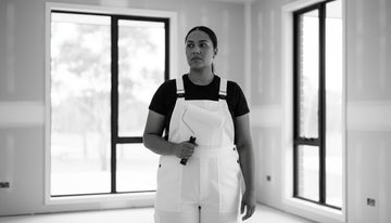 Plus Size Painters Workwear for Women: The Guide to Elevated, Professional Fit