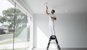 Painters Pants for Tall Men: The Professional Guide to Elevated Fit and Performance